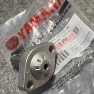 MIO M3 Nmax 2PH 2DP S832 tensioner adjustment punch