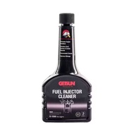 [BEST SELLER] Getsun Fuel Injector Cleaner (250ml)
