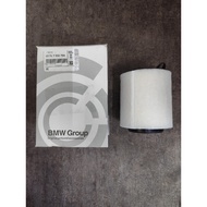Bmw N46 E84 E87 E90 320i Air Filter 13717532754