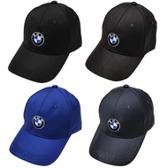 Fashion cap Baseball Cap Vietnam Cotton Cap Motor cap Korea cap Wholesale Price