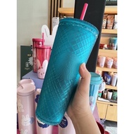 Tumbler double layer 710ml