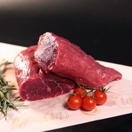 Beef Chuck Tender - Grass Fed