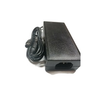 SI TECH 12V-3.5A ADAPTOR MANTAP -JARUM