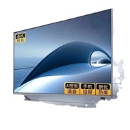 TV LCD Rangkaian Pintar Ultra HD 4k 32-inci 40-inci 50-inci 55-inci 65-inci 75-inci 85-inci