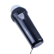 Wireless Veterinary Ultrasound Scanner Portable HD B-Machine for Pig Pregnancy Test 3.5MHz Mechanica