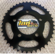 Genuine Rear Sprocket 41T For Cb500x CBR500R