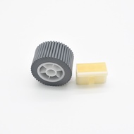 C252-2802 C252-2820 Feed Roller Separation Pad for RICOH JP730 JP735 JP750 JP780 JP785 DX2330 DX2430