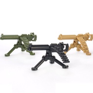 WW2 Weapon Military Accessories