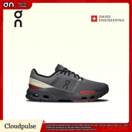 On Cloudpulse Breathable cushioning training running shoes 2IFS 5AR6