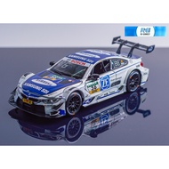 SAMSUNG Racing Car Model Rally Dekra No.36 ADAC Toy