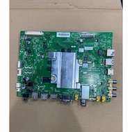 TOSHIBA 55U7650VM MAINBOARD