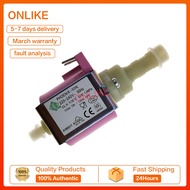 Defond PHOENIX-50 53W Delonghi Gaggia Coffee Machine Coffee Maker Spare Parts Solenoid Pump Electrom