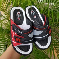 dép Adda Thái Lan quai ngang chính hãng
