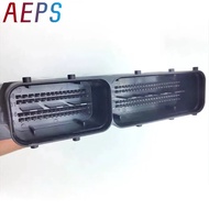 Durable 39127-2B850 For Hyundai E99B MEG17.9.12 Engine Computer Board ECU