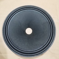 Daun speaker 10 inch(36mm) / daun 10 inch fullrange ( 00 )