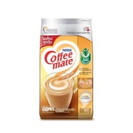 เนสท์เล่ คอฟฟี่เมต ครีมเทียม สูตรออริจินอล 1000 กรัม NESCAFE Coffee Mate