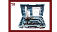 AXM Rotary Hammer Drill
