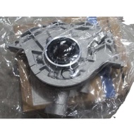 Supply Quantity Large Price Excellent Applicable Carnival Oil Pump XS6E6600A4G 3N2G6621AA