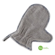 9.9 SALES Norwex Dusting Mitt