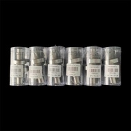 Cnc-PCX Cam Cnc Grinding Machine