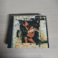 c2803(Unsealing ) Dwight Live Dwight Yoakam huiyi1