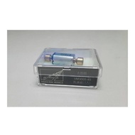 [Industry] Railway Branch Road VM3005-45 Taroko Puyuma DR3100 Dedicated Power Motor Parts