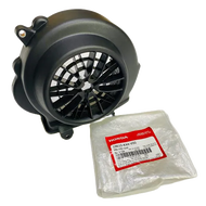 Fan cover for Vision 110 2014-2019 Zin Honda - 19610K44V00