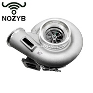 Excavator Parts D16D Engine4031133Turbocharged Excavator Engine EC700B D16E Vortex