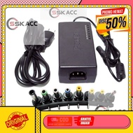 Universal Adapter Universal Charger Adapter/ Universal Adapter 90W WHOLESALE-COMPUTER
