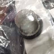 OIL SCREEN LC135 / OIL FILTER NET LC135