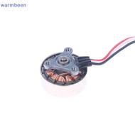 (warmbeen) 1Pc 1504 Brushless Motor 7.4V Pan-Tilt Aircraft For 4 Axes Remote Control Airplanes Quadc