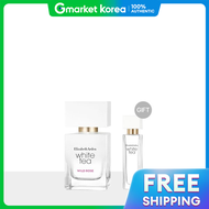Elizabeth Arden | Elizabeth Arden White Tea Wild Rose EDT 30ml và mẫu thử dung tích nhỏ_perfume For 