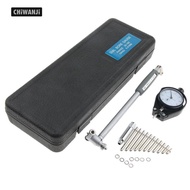 CHiWANji Dial Bore Gauge 2