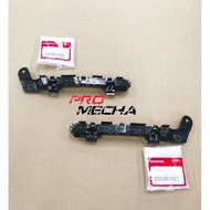 ORIGINAL HONDA HRV 2023 FRONT BUMPER SIDE BRACKET RH/LH. HR-V NEW