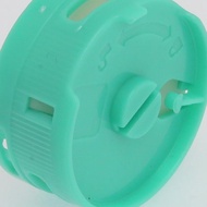 Suitable for Shark Shark Washing Machine Aroma Diffuser Block HZ3002/IZ862H/AZ3002 Plastic Accessori