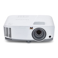 3800 Lumens WXGA High Brightness Projector for Home and Office with HDMI Vertical Keystone (PA503W)
