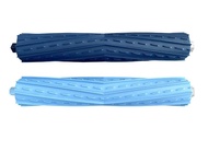 Roller Floating Main Brush for Deebot X2/X1/T10/T20/T30/N10 PLUS/T5/ N5/T8/N5S/N8/T9AiVI/N7/OZMO 920