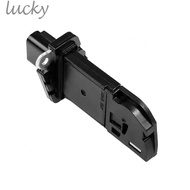 LUCKY~Mass Air Flow Sensor for Ford For Explorer Fits Multiple Models OEM 8V2112B579AA