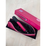 GHD Platinum+ Hair Straightener