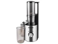 Máy ép chậm Mutosi MJ-SV522