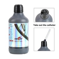 Sagmit Tire Sealant