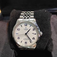 TUDOR 91650 自動錶