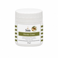 Joielle Baby Wonder Cream (60g)