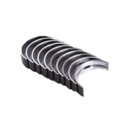 Excavator Engine Parts D6ac/6D22 Engine Bearing ,D6ac Main Bearing ,D6ac Connecting Rod Bearing