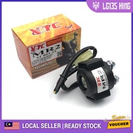 MODENAS MR2 / MR3 KRISS MR2 MR3 STARTER RELAY VTC