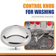 【JJL】-5006EA3009B Washer Pulsator Cap Laundry Appliance Control Knob for Washing Machine Replacement