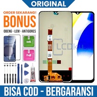 LCD VIVO Y22 2022 / Y22S / Y17S