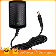 For Ride on Toys Compatible Battery Charger 28.8V 800mAh for Kids' Cars for SUV   US Plug