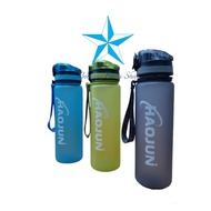 Drinking Water Bottle 600ml Drinking Bottle/