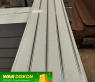 plafond Evo Plafon plafond pvc plafon  3 meter plafond pvc